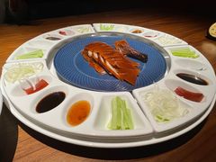 -四季京未(广百百货店)