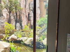 -忆江南·临江鱼馆