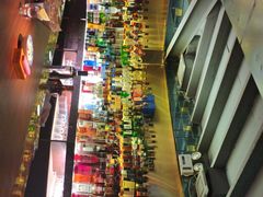 -Joy酒隐(西湖店)