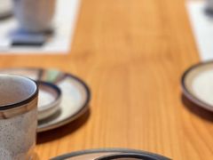 -和创柚子·会席日本料理(新区淮海街店)