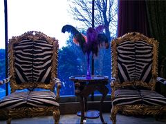 -武汉钻石艺术博物馆