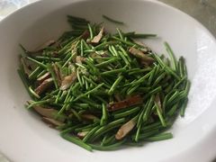 -丁老爷子苏香圆