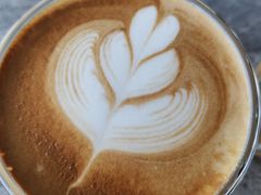 -Hi City·城市之巅