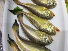-开鑫鱼厂·宁波海鲜(前程智慧城店)