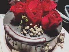 -炳胜品味(海印总店)