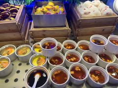 -千家粗粮王(MOMOPARK店)