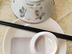 -丰尔粥食·粥底火锅·桑拿鸡(大良总店)