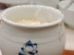 -鸭匠食府·挂炉烤鸭·新京菜(阜成路店)