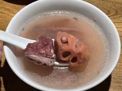 -农耕记·湖南土菜(halo广场店)