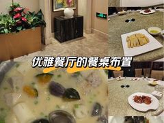 -粤珍轩.创始店.始于2001(含光门店)