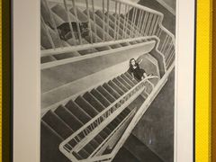 -中国版画博物馆