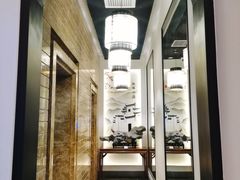 -徽镇小厨·经典徽菜(十里河店)