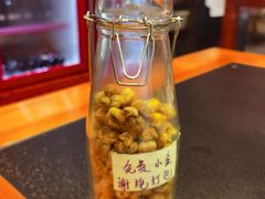 -灶座小锅烀饼·铁锅炖(道里店)