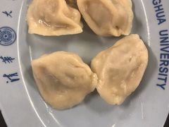 -清华大学-清芬园