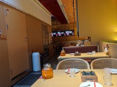 -得稻小饭堂·江西菜(浦江店)