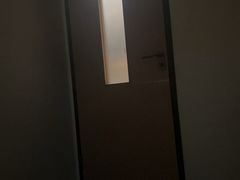 -大唐盲人按摩中心(科大先研院店)