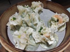 -老奉天马家烧麦(三台子店)