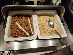 -好伦哥比萨烤肉自助(马家堡店)