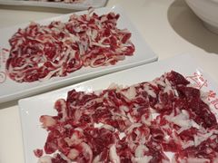 -陈记顺和潮汕牛肉火锅(韩江路店)