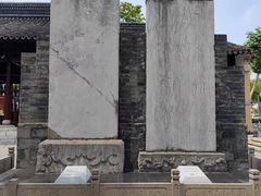 -苏州碑刻博物馆