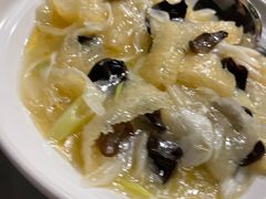 -第一楼(西湖店)