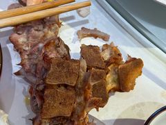 -涿掌柜·涿州宴