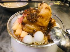 -庆合府重庆大排档(紫都城店)
