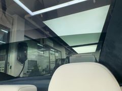 -龙膜全球臻选店·汽车贴膜·隐形车衣(北京琪朗店)