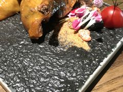 -大鸽饭(岗顶店)