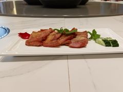 -国惠大酒楼(宝龙店)
