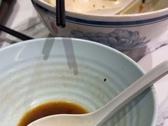 -康师傅私房牛肉面(申虹店)