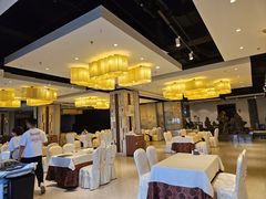 -便宜坊烤鸭店(科创店)