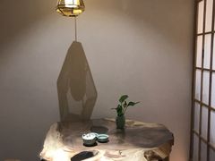 -成都蓝城悦杏温泉美食酒店(宽窄巷子店)