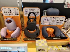 -鹰巢数码EAGLE’S NEST(燕莎店)