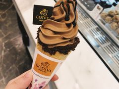 -GODIVA(印象城店)