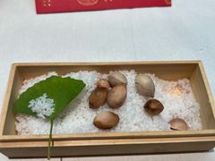 -慈云斋·24节气素食