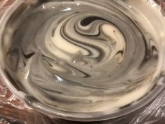 -鞠氏黑芝麻糊(水塔店)