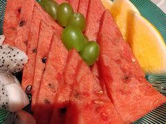-湖鱼湖·蓉亭食贝(亚运村店)