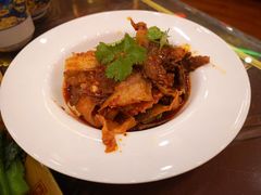 -缪氏川菜(第五园店)