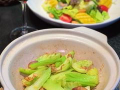 -道海元·潮粤汇(前滩店)