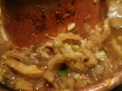 -杏花堂·山西菜馆(晋中万达店)