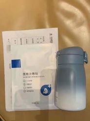 -南宁华美医疗美容医院