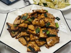 -宝荣鱼馆·临湖之宴(千岛湖店)