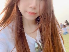 -上海国际音乐村