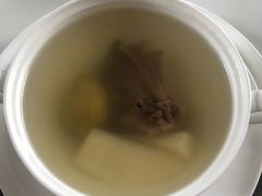 -柒厢食事雅谈