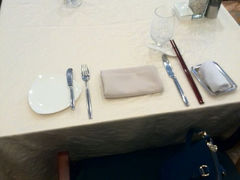 android_upload_pic-上海古象大酒店