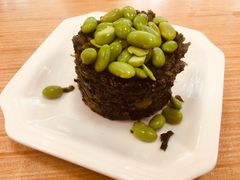 -粤仔湾砂锅粥(阳光店)