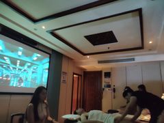 -唐宫足道·SPA·影院会馆(木渎店)