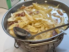 -王家厨房(新华路店)