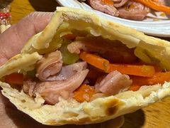 -虎豹肉合(香港街店)